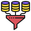 Data Mining icon