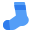sock icon