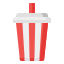 Soft Drink icon