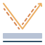reflection icon