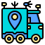 car icon