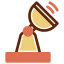 antenna icon