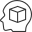 logistics icon