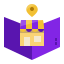 store location icon