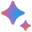 AI-Powered Content