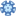 Maison Tyrell icon