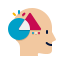 mental control icon