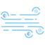 wind icon