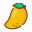 Mango icon