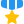 공군 스타 icon