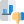 informe de votos negativos icon
