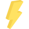 power icon
