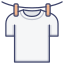 clean icon