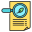 Search icon