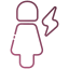 flash icon