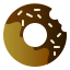 Donut icon