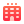 softteal gradient style 3 star hotel icon
