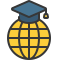 internet icon