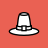cap icon
