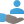 support icon