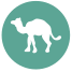 낙다 icon