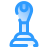 기어스틱 icon