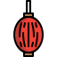air blower icon