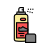 Paint Sprayer icon