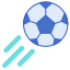 Futebol
