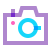 Камера icon