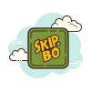 Skipbo icon