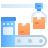 conveyor icon