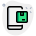 mobile paketverfolgung icon