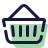 Einkaufskorb icon