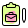 business planning icon