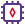 ethereum chip icon