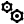 forma regular filled sharp style gears icon