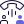 telefongespräch icon