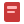 softteal color style read icon