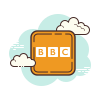 BBC icon
