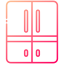 Холодильник icon