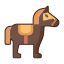 horses icon