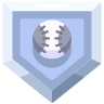 Home Base icon