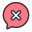 Cancel icon