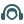 softteal style dj icon