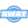 logo swat icon