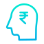 head icon