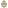 decorated icon