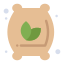 Saco de farinha icon
