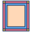 Cornice icon